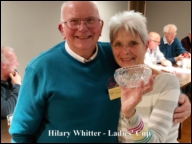 thumbs/796 (Copy).jpg